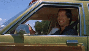 8th Gen Manual Swap-artisticwavydwarfrabbit-size_restricted.gif