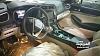 2016 Maxima Interior-2016-nissan-maxima-leaked-image-via-almuraba_100500921_l.jpg