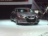 2016 Maxima official release photos-5.jpg