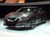 2016 Maxima official release photos-6.jpg