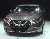 2016 Maxima official release photos-7a.jpg