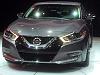 2016 Maxima official release photos-8.jpg