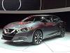 2016 Maxima official release photos-10.jpg