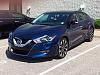 The 8th gen is here! Who bought one?-img_1003.jpg