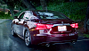 The hat trick of test drives.-2016_nissan_maxima_platinum_rear.png