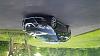 one month old 1500 miles and climbing-img_20150613_175204.jpg