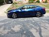 Got one: Blue Pearl SL-dscn6434.jpg
