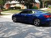 Got one: Blue Pearl SL-dscn6433.jpg