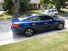 Got one: Blue Pearl SL-dscn6432.jpg