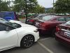 Units sold-iphone6-009.jpg
