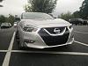 Fit &amp; Finish Issues-img_20150830_181545.jpg