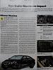 Consumer Reports review of 2016 8th Gen Maxima-2016-maxima.jpg