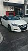 My maxima s in pearl white-snapchat-2286402752979008998.jpg