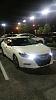 My maxima s in pearl white-snapchat-4203674733484180285.jpg
