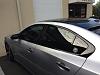 My maxima s in pearl white-21e9b23c-e4dd-4ef2-9ed7-ebb0b8ce1545.jpg