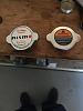 Nismo radiator cap-photo107.jpg