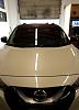 Pearl White SR photos-20151215_115140-1.jpg