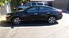 My Blk 2016 Max-071.jpg