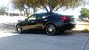 My Blk 2016 Max-075.jpg