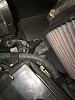 Help!  Installed K and N intake-photo340.jpg