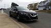 My Blk 2016 Max-richard-344.jpg