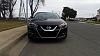 My Blk 2016 Max-richard-345.jpg