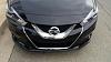 My Blk 2016 Max-richard-346.jpg