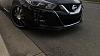 My Blk 2016 Max-richard-001.jpg