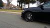 My Blk 2016 Max-richard-003.jpg