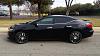 My Blk 2016 Max-richard-004.jpg