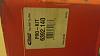 Bolt Pattern / Hub size?-1454459998068.jpg