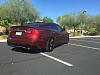 Added rocker panels and diffuser...-photo489.jpg