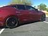 Added rocker panels and diffuser...-photo940.jpg