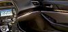 interior ambient lights-16tdi_maxb048.jpg