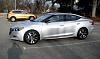 How much did you pay? *new car shopper*-max-14.jpg