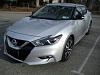 How much did you pay? *new car shopper*-max-27.jpg