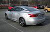 How much did you pay? *new car shopper*-max-19.jpg