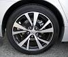 How much did you pay? *new car shopper*-max-24.jpg