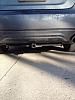 Trailer Hitches-tires-hitch-005.jpg