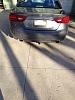 Trailer Hitches-tires-hitch-007.jpg