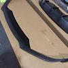 Stillen Front Splitter &amp; Rear Diffuser Carbon Fiber Dipped-stillen-front-1.jpeg