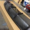 Stillen Front Splitter &amp; Rear Diffuser Carbon Fiber Dipped-stillen-rear-3.jpeg