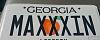 Vanity Plate Has Arrived-tag-maxxxin.jpg