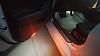 Led swap-20160325_060249.jpg