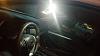 Led swap-20160325_060318.jpg