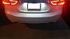 Led swap-20160325_060201.jpg