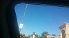 Say it isn't so cabin air leak-20160402_075825.jpg