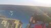 Say it isn't so cabin air leak-20160402_075855.jpg