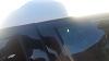 Say it isn't so cabin air leak-20160402_075919.jpg