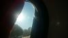 Say it isn't so cabin air leak-20160402_075957.jpg
